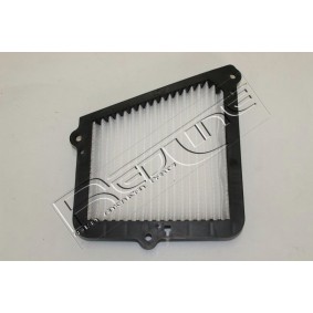 Comprar Filtro de habitáculo de RED-LINE 36KI055 a bajo precio de 22,82 €