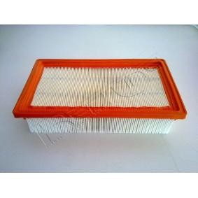 Comprar Filtro de aire de RED-LINE 36TA002 a bajo precio de 22,42 €