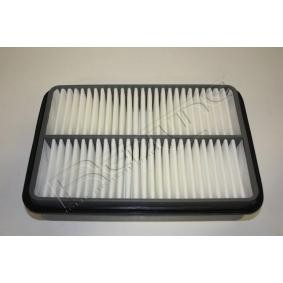 Köp Luftfilter av RED-LINE 36TO049 till det låga priset 137,35 kr