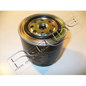 Acquista Filtro carburante da RED-LINE 37MI004 a buon mercato per soli 17,02 €