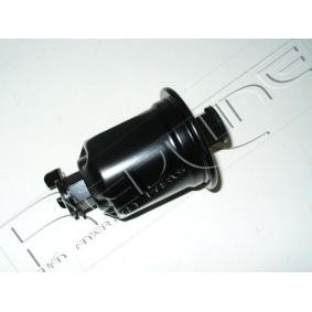 Acquista Filtro carburante da RED-LINE 37MI009 a buon mercato per soli 24,80 €