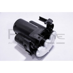 Acquista Filtro carburante da RED-LINE 37MI014 a buon mercato per soli 52,16 €