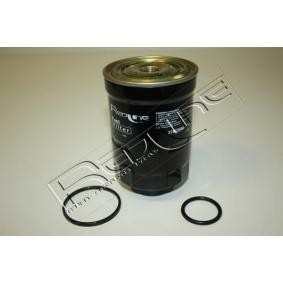 Acquista Filtro carburante da RED-LINE 37MZ006 a buon mercato per soli 19,19 €