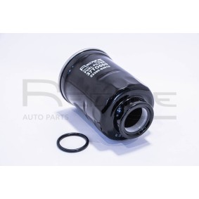 Acquista Filtro carburante da RED-LINE 37TO000 a buon mercato per soli 42,45 €