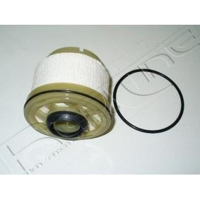 Acquista Filtro carburante da RED-LINE 37TO004 a buon mercato per soli 8,65 €