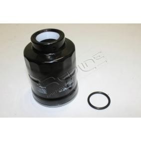 Acquista Filtro carburante da RED-LINE 37TO008 a buon mercato per soli 17,02 €