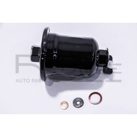 Acquista Filtro carburante da RED-LINE 37TO013 a buon mercato per soli 27,20 €