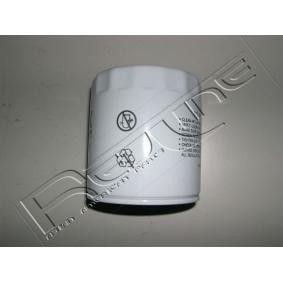 Comprar Filtro de aceite de RED-LINE 38FO001 a bajo precio de 15,43 €
