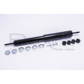 Compre Amortecedor de direcção da RED-LINE 39NI032 a um preço baixo por 30,04 €