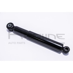 Acquista Ammortizzatore sterzo da RED-LINE 39SZ000 a buon mercato per soli 95,33 €