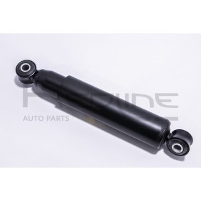 Achetez des Amortisseur de direction RED-LINE 39TA004 à prix pour 101,03 €