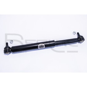 Comprar Amortiguador de dirección de RED-LINE 39TO011 a bajo precio de 70,30 €