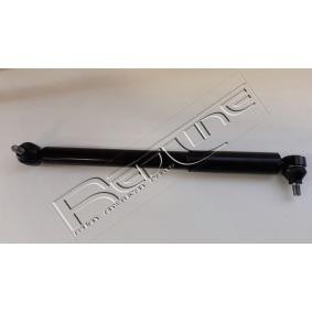 Comprar Amortiguador de dirección de RED-LINE 39TO028 a bajo precio de 73,16 €
