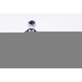 Osta Pallonivel RED-LINE:llä 40HO002 edullisesti hintaan 17,46 €