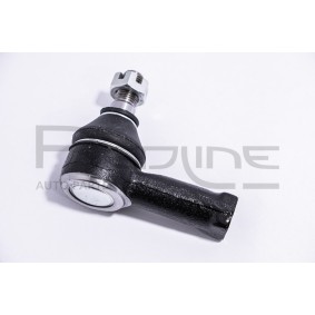 Acquista Testina sterzo da RED-LINE 40HY117 a buon mercato per soli 16,39 €