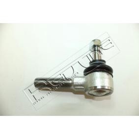 Acquista Testina sterzo da RED-LINE 40MI001 a buon mercato per soli 16,39 €