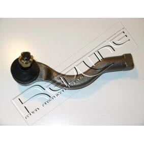 Acquista Testina sterzo da RED-LINE 40MI021 a buon mercato per soli 31,93 €