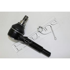 Acquista Testina sterzo da RED-LINE 40MI078 a buon mercato per soli 30,00 €
