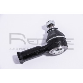 Acquista Testina sterzo da RED-LINE 40MZ010 a buon mercato per soli 22,16 €