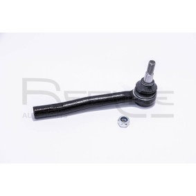 Acquista Testina sterzo da RED-LINE 40MZ049 a buon mercato per soli 31,44 €