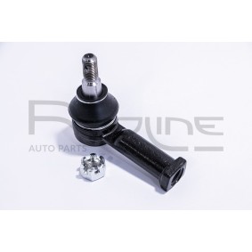 Acquista Testina sterzo da RED-LINE 40MZ066 a buon mercato per soli 26,42 €