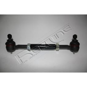 Acquista Tirante trasversale da RED-LINE 40NI000 a buon mercato per soli 40,35 €