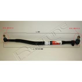 Acquista Tirante trasversale da RED-LINE 40NI020 a buon mercato per soli 306,58 €