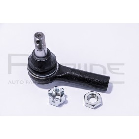Acquista Testina sterzo da RED-LINE 40NI071 a buon mercato per soli 52,63 €