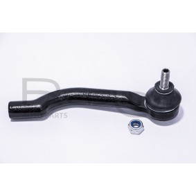 Acquista Testina sterzo da RED-LINE 40NI074 a buon mercato per soli 34,80 €