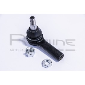 Acquista Testina sterzo da RED-LINE 40NI090 a buon mercato per soli 26,66 €