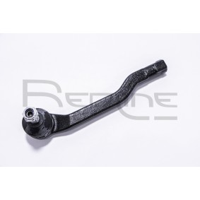 Acquista Testina sterzo da RED-LINE 40NI098 a buon mercato per soli 23,13 €