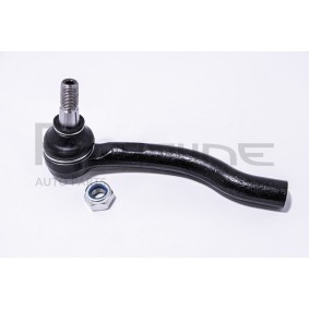 Acquista Testina sterzo da RED-LINE 40NI124 a buon mercato per soli 32,85 €