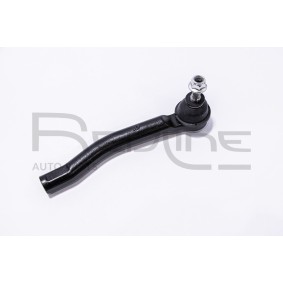 Acquista Testina sterzo da RED-LINE 40NI138 a buon mercato per soli 23,41 €