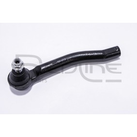 Acquista Testina sterzo da RED-LINE 40NI139 a buon mercato per soli 31,20 €