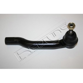 Acquista Testina sterzo da RED-LINE 40NI141 a buon mercato per soli 32,19 €