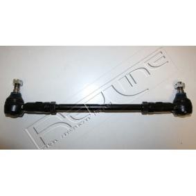 Acquista Tirante trasversale da RED-LINE 40NI147 a buon mercato per soli 130,49 €