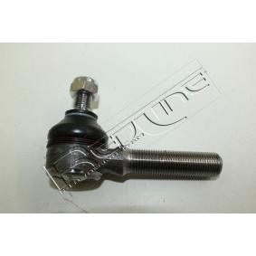 Acquista Testina sterzo da RED-LINE 40SZ000 a buon mercato per soli 27,32 €