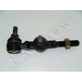 Acquista Testina sterzo da RED-LINE 40SZ006 a buon mercato per soli 69,53 €