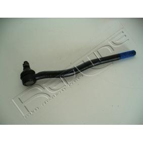 Acquista Testina sterzo da RED-LINE 40SZ020 a buon mercato per soli 37,72 €
