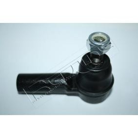 Acquista Testina sterzo da RED-LINE 40SZ045 a buon mercato per soli 51,64 €