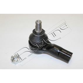 Acquista Testina sterzo da RED-LINE 40SZ061 a buon mercato per soli 17,87 €