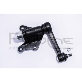 Achetez des Levier intermédiaire de direction RED-LINE 40TO000 à prix pour 64,30 €