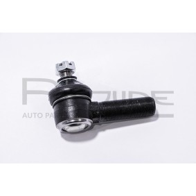 Compre Elementos de transmisión de la dirección de RED-LINE online para LAND CRUISER 80 (_J8_) a precios moderados