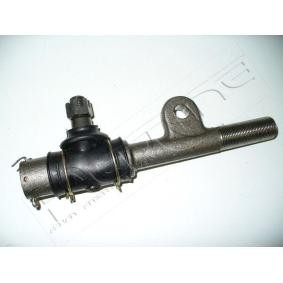 Acquista Testina sterzo da RED-LINE 40TO033 a buon mercato per soli 30,20 €