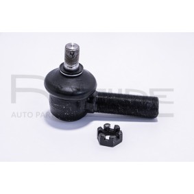 Acquista Testina sterzo da RED-LINE 40TO038 a buon mercato per soli 21,72 €