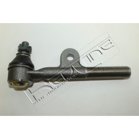 Acquista Testina sterzo da RED-LINE 40TO043 a buon mercato per soli 26,00 €