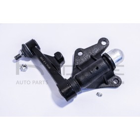 Achetez des Levier intermédiaire de direction RED-LINE 40TO091 à prix pour 67,85 €