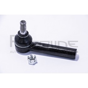 Acquista Testina sterzo da RED-LINE 40TO119 a buon mercato per soli 26,84 €