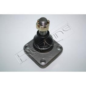 Compre Brazo de suspensión de RED-LINE online para HIACE II Wagon (LH7_, LH5_, LH6_, YH7_, YH6_, YH5_) a precios moderados