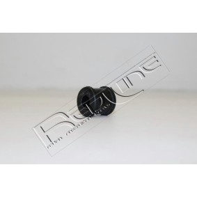 Compre Casquilho de apoio, barra estabilizadora da RED-LINE 43DA012 a um preço baixo por 4,56 €